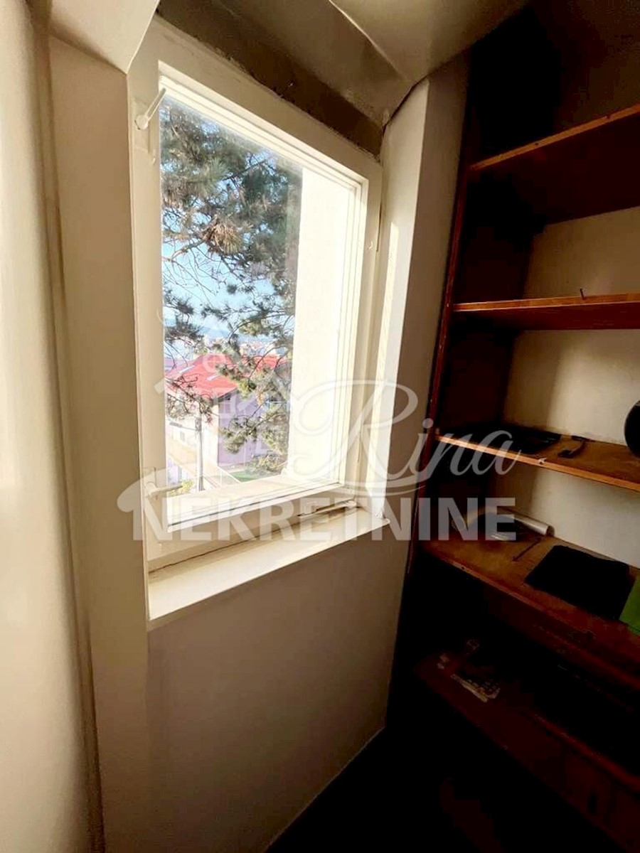 Flat For sale - GRAD ZAGREB ZAGREB