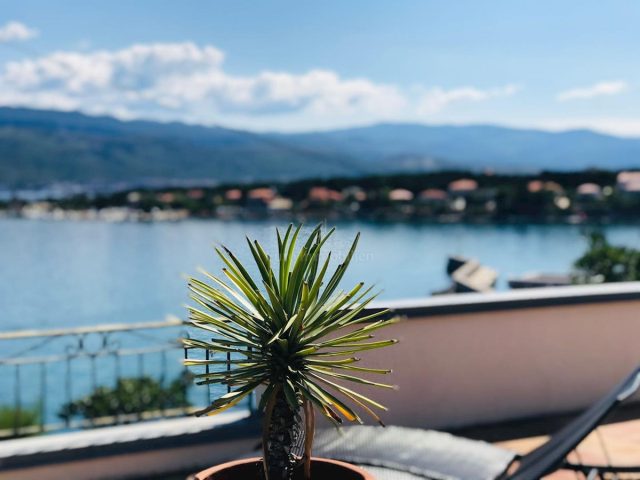 Maison À vendre - Primorsko-goranska Krk - foto 2/21