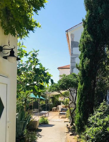 Maison À vendre - Primorsko-goranska Krk - foto 5/21