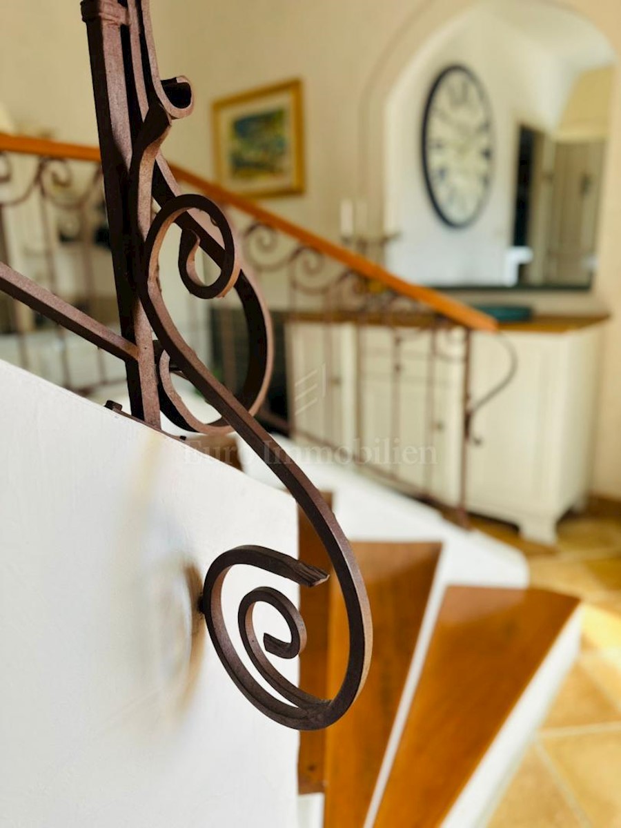 Maison À vendre - PRIMORSKO-GORANSKA KRK