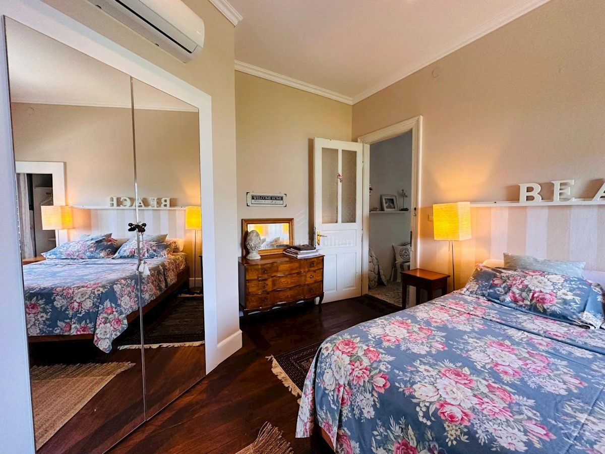 Maison À vendre - PRIMORSKO-GORANSKA KRK