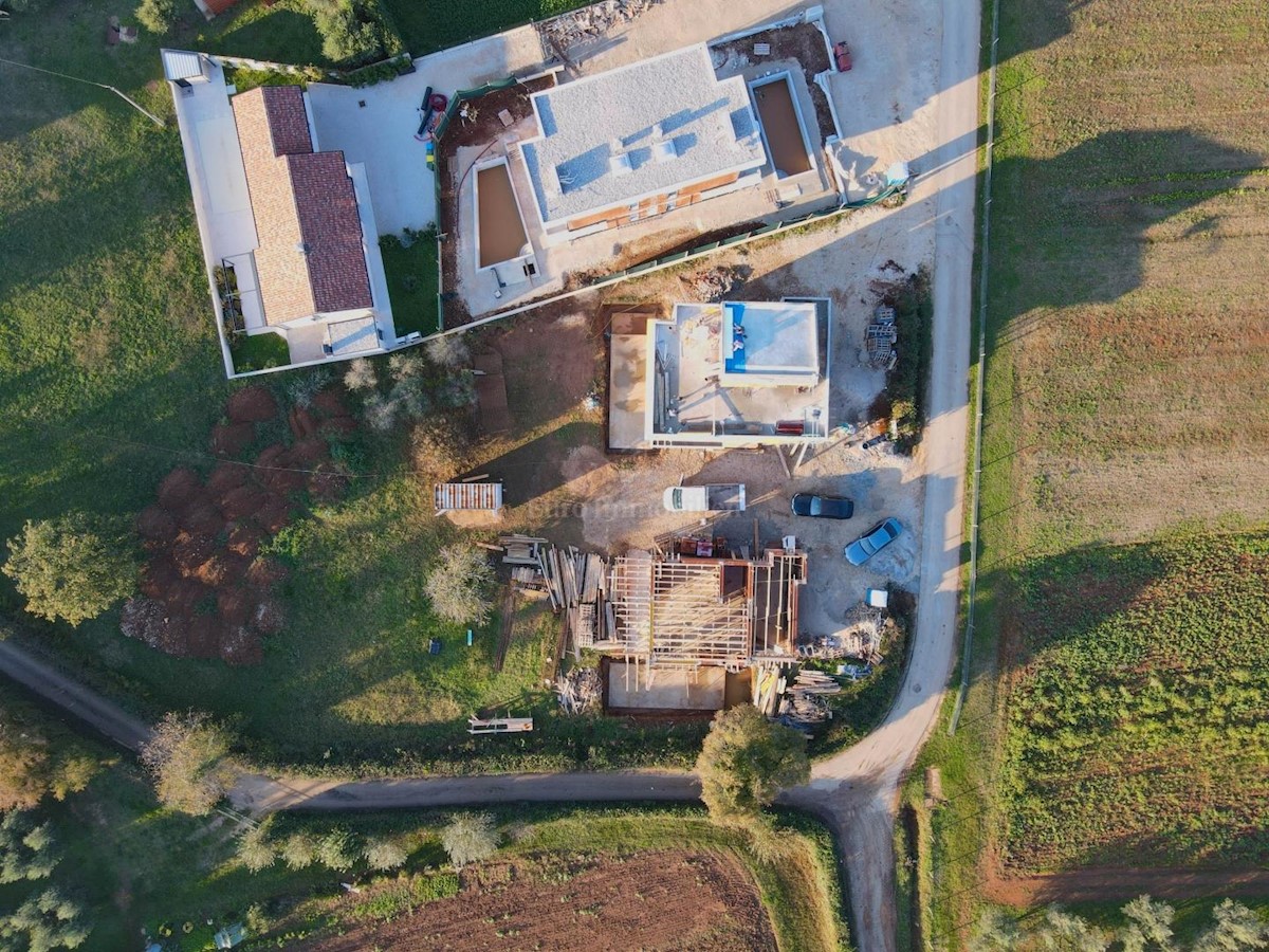 House For sale - ISTARSKA POREČ