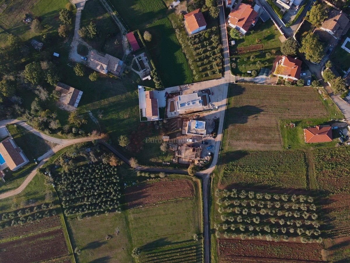 House For sale - ISTARSKA POREČ