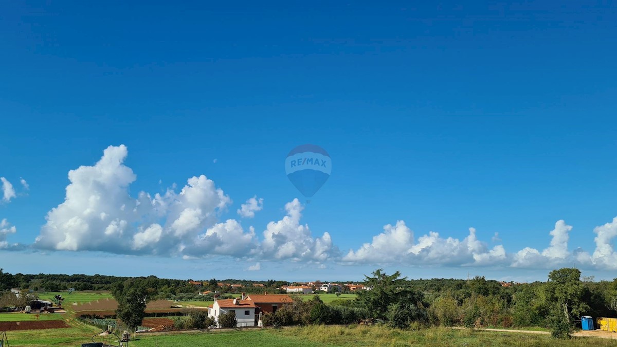 Kuća Na prodaju - ISTARSKA POREČ