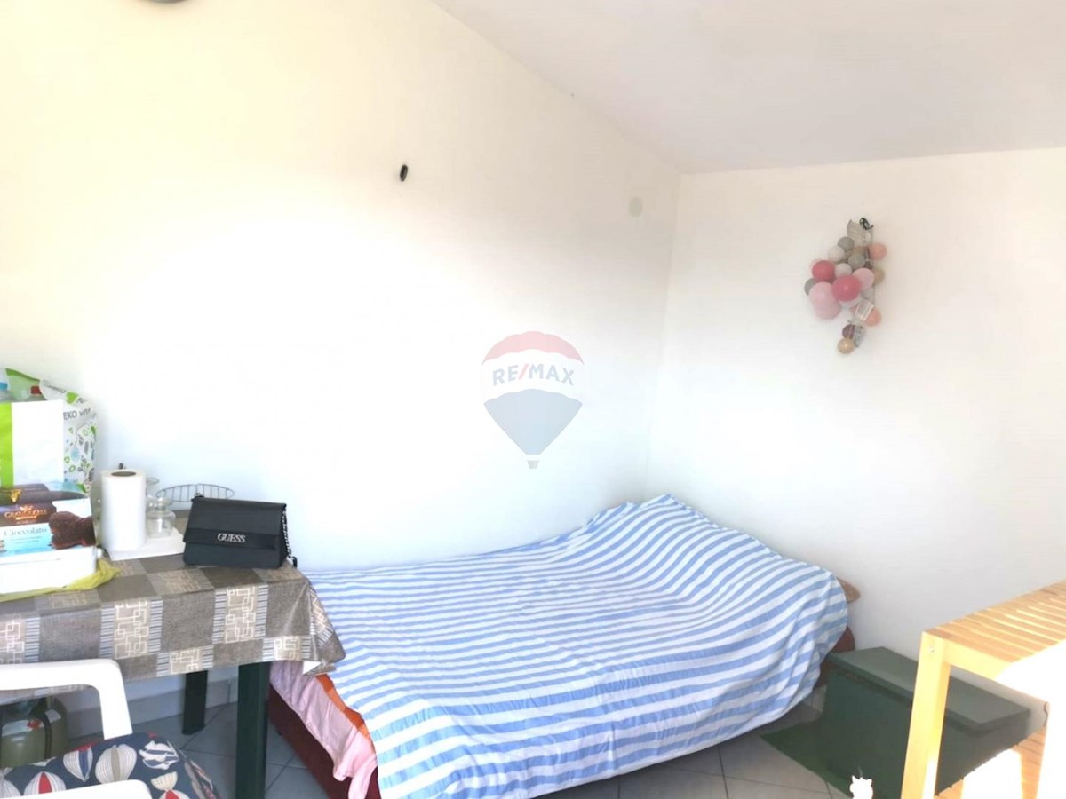 Dom Na predaj - Istarska Rovinj - foto 2/5