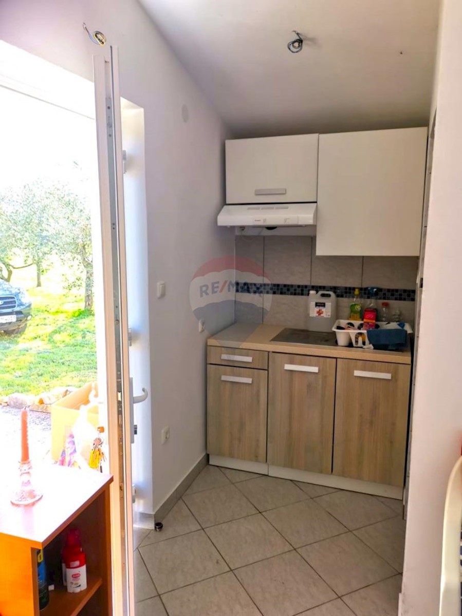 Dom Na predaj - Istarska Rovinj - foto 3/5
