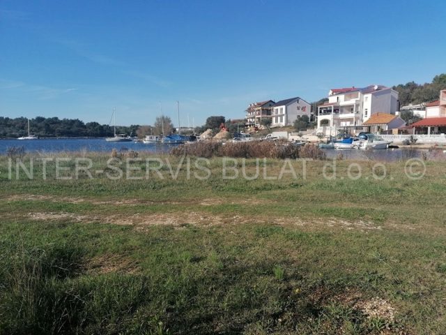 Grundstück Zu verkaufen - šibensko-kninska šibenik - foto 2/8