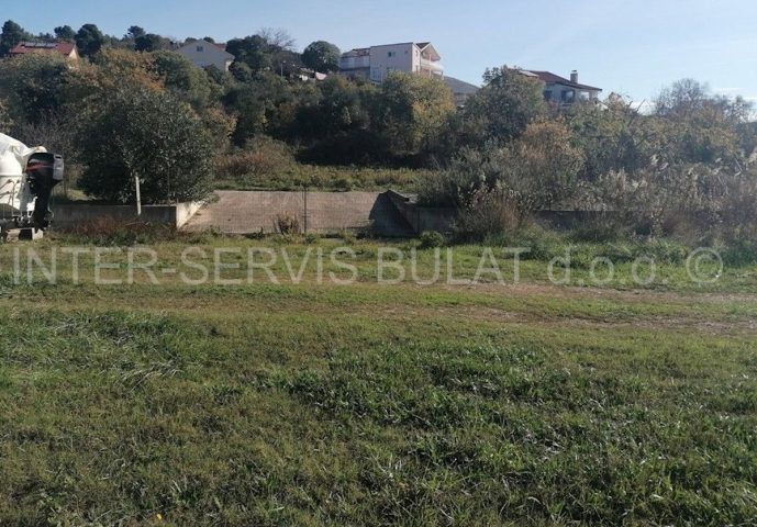 Grundstück Zu verkaufen - šibensko-kninska šibenik - foto 4/8