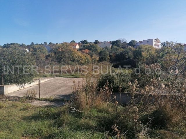 Grundstück Zu verkaufen - šibensko-kninska šibenik - foto 5/8