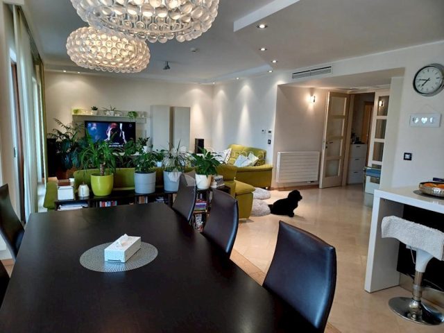 Apartma Naprodaj - Istarska Pula - foto 3/44