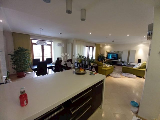 Apartma Naprodaj - Istarska Pula - foto 4/44