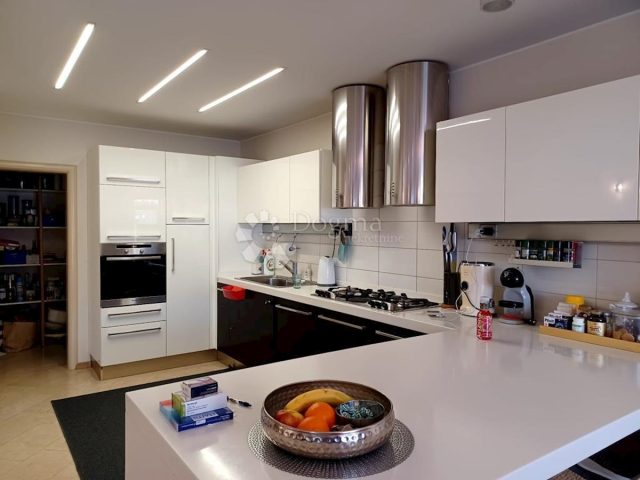 Apartma Naprodaj - Istarska Pula - foto 5/44