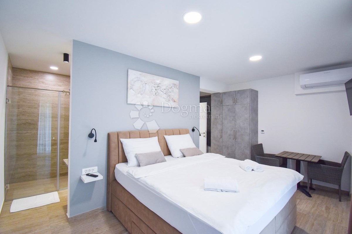 Haus Zu verkaufen - KRAPINSKO-ZAGORSKA HRAŠĆINA