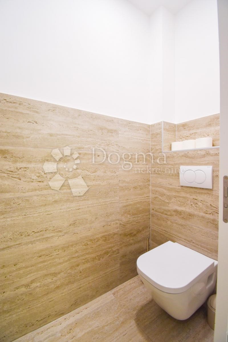Haus Zu verkaufen - KRAPINSKO-ZAGORSKA HRAŠĆINA