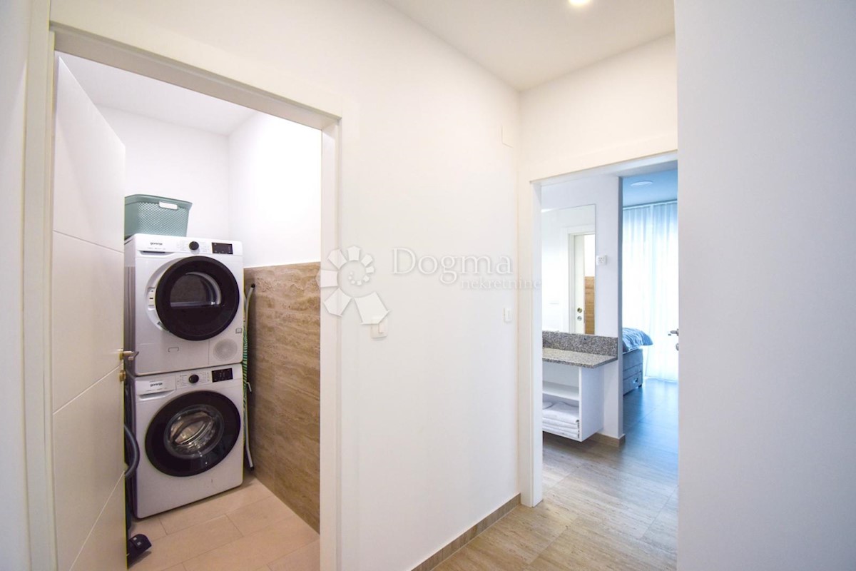 Haus Zu verkaufen - KRAPINSKO-ZAGORSKA HRAŠĆINA