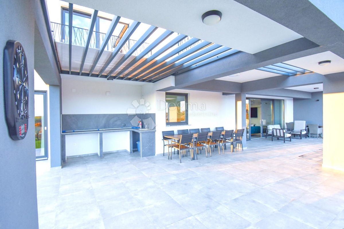 Haus Zu verkaufen - KRAPINSKO-ZAGORSKA HRAŠĆINA