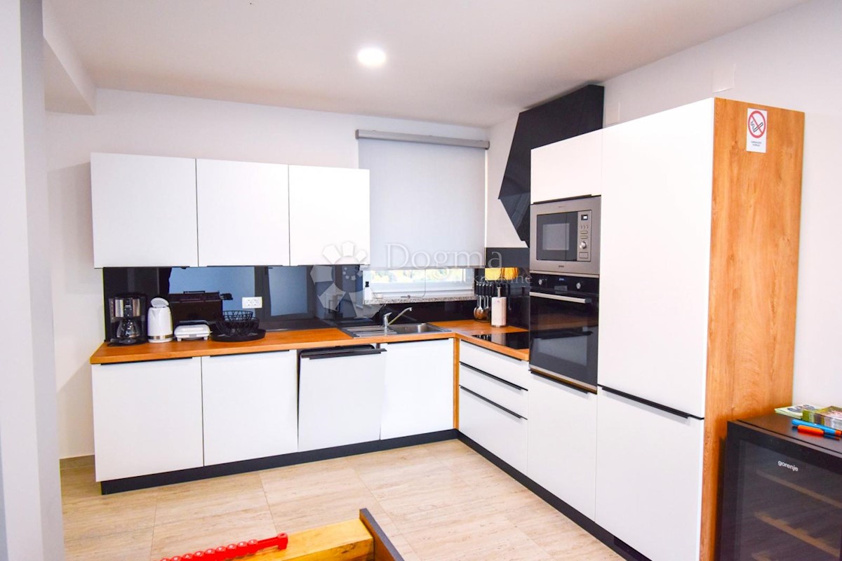 Haus Zu verkaufen - Krapinsko-zagorska Hrašćina - foto 5/43