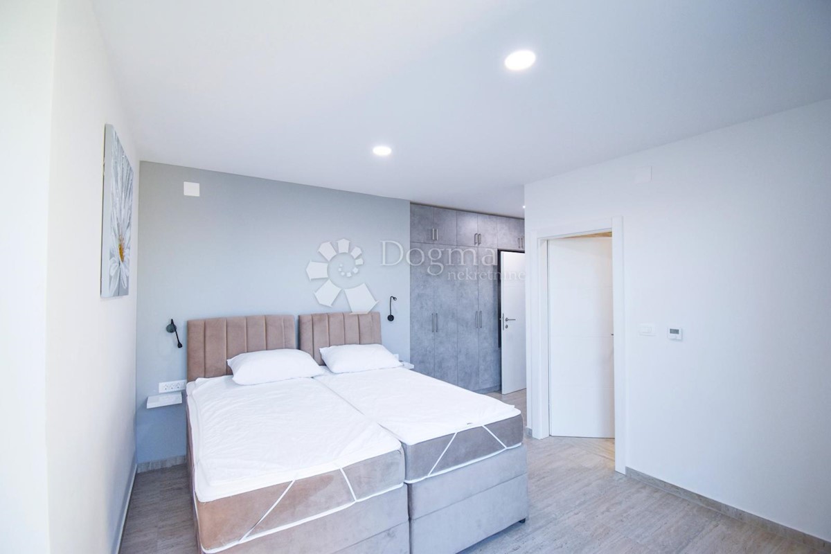 Haus Zu verkaufen - KRAPINSKO-ZAGORSKA HRAŠĆINA