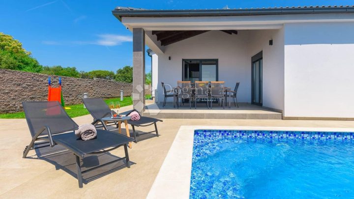 House For sale - Istarska Pula - foto 3/43