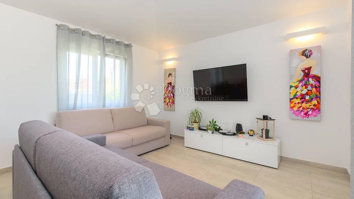 Maison À vendre - ISTARSKA PULA