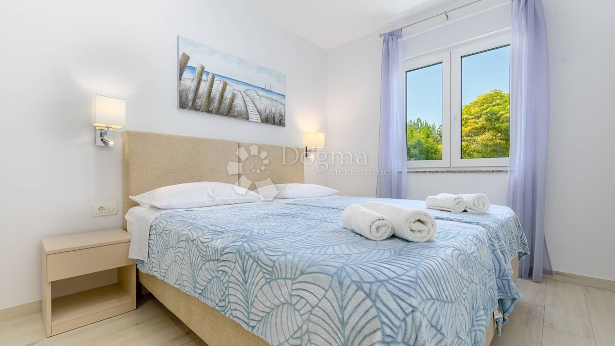 Maison À vendre - ISTARSKA PULA