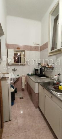 Apartment zu vermieten 90 m² – Rijeka