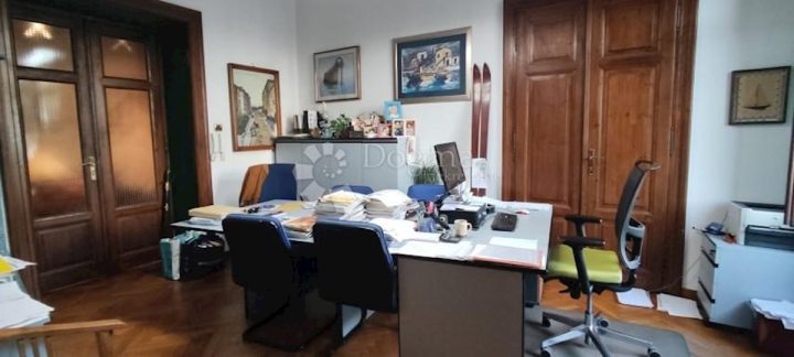 Flat For rent - Primorsko-goranska Rijeka - foto 2/11