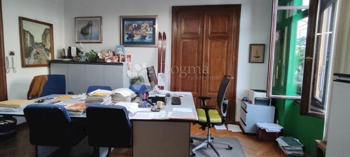 Flat For rent - Primorsko-goranska Rijeka - foto 3/11