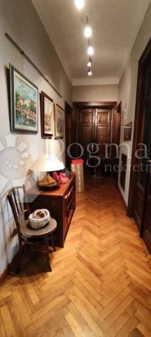 Flat For rent - Primorsko-goranska Rijeka - foto 4/11