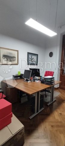 Flat For rent - Primorsko-goranska Rijeka - foto 5/11