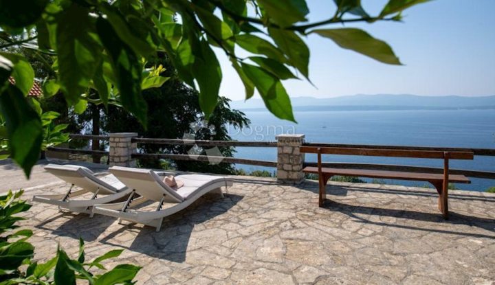 Maison À vendre - Splitsko-dalmatinska Brač - foto 2/20