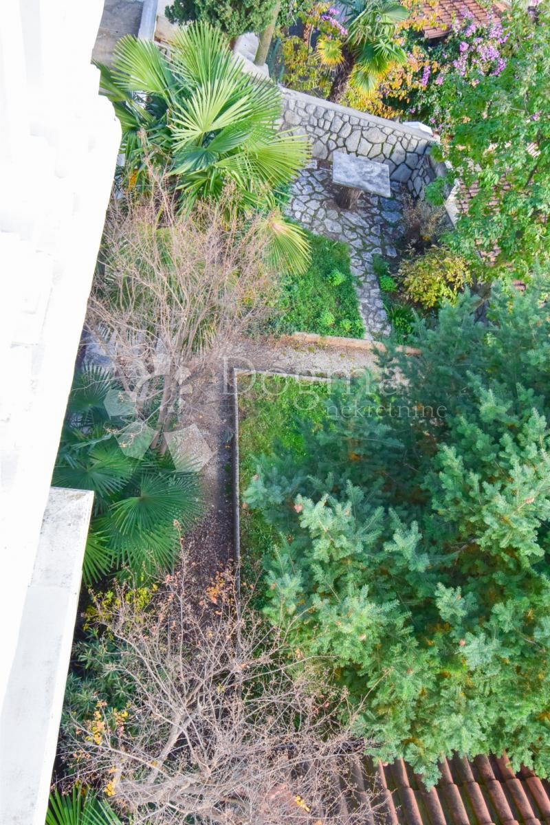 Appartamento In vendita - PRIMORSKO-GORANSKA OPATIJA