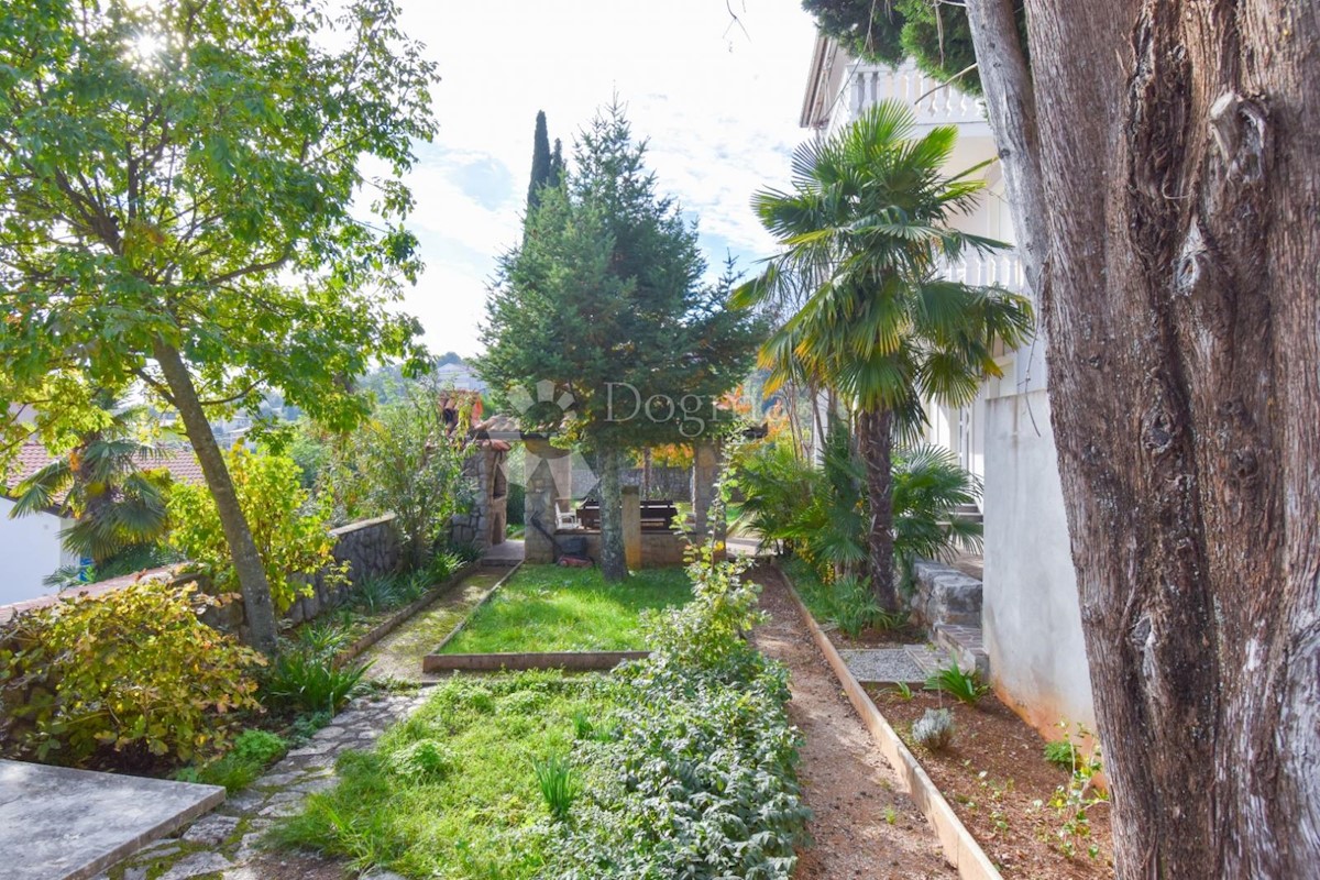 Appartamento In vendita - PRIMORSKO-GORANSKA OPATIJA