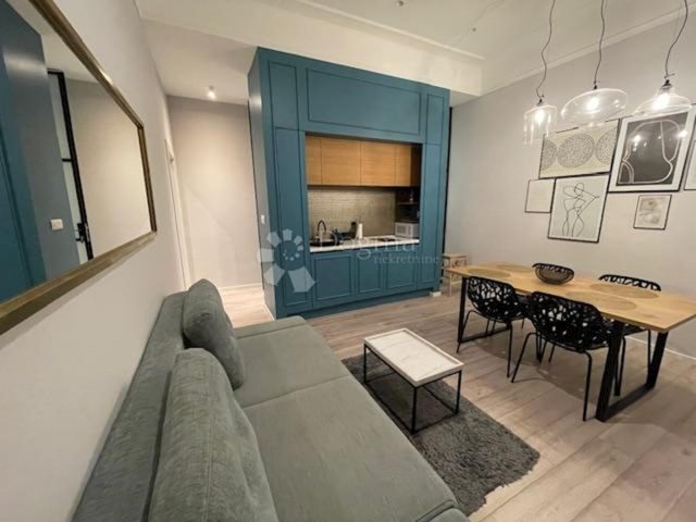Apartment zu vermieten 150 m² – Rijeka