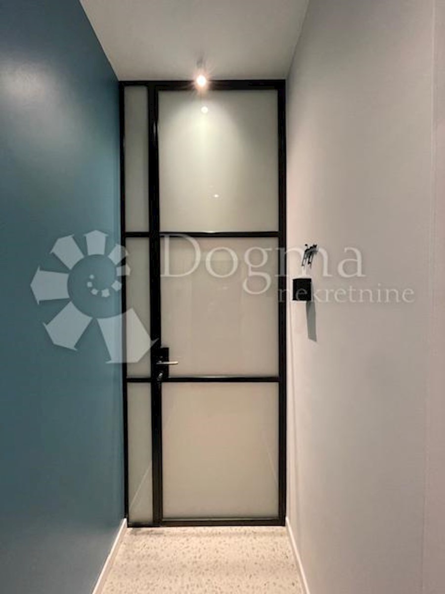 Apartment Zu vermieten - PRIMORSKO-GORANSKA RIJEKA