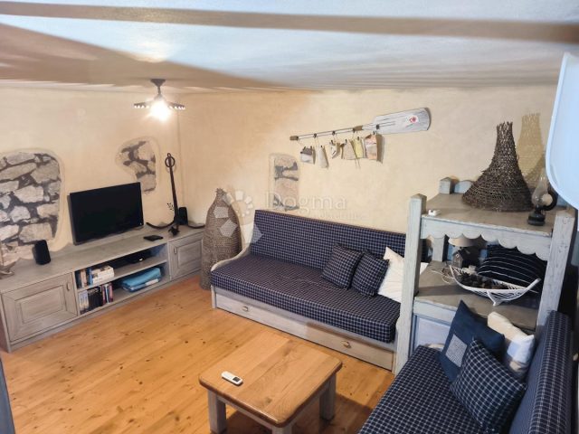 House for sale 94 m² – Veli Iž