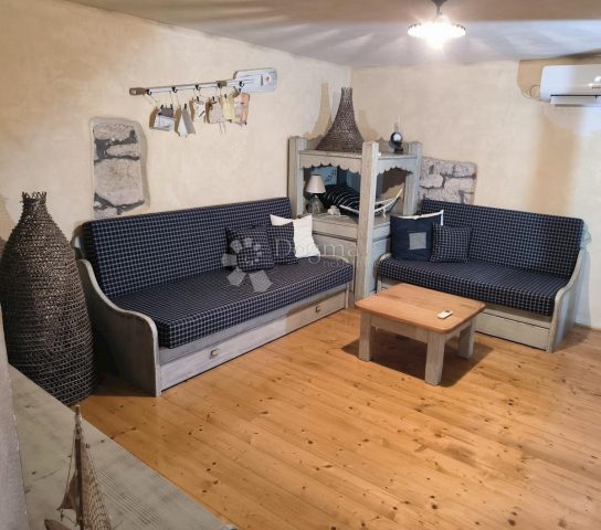 Haus Zu verkaufen - Zadarska Zadar - foto 2/38