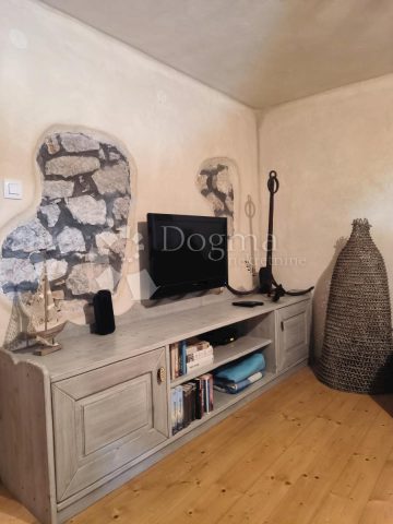 Haus Zu verkaufen - Zadarska Zadar - foto 4/38