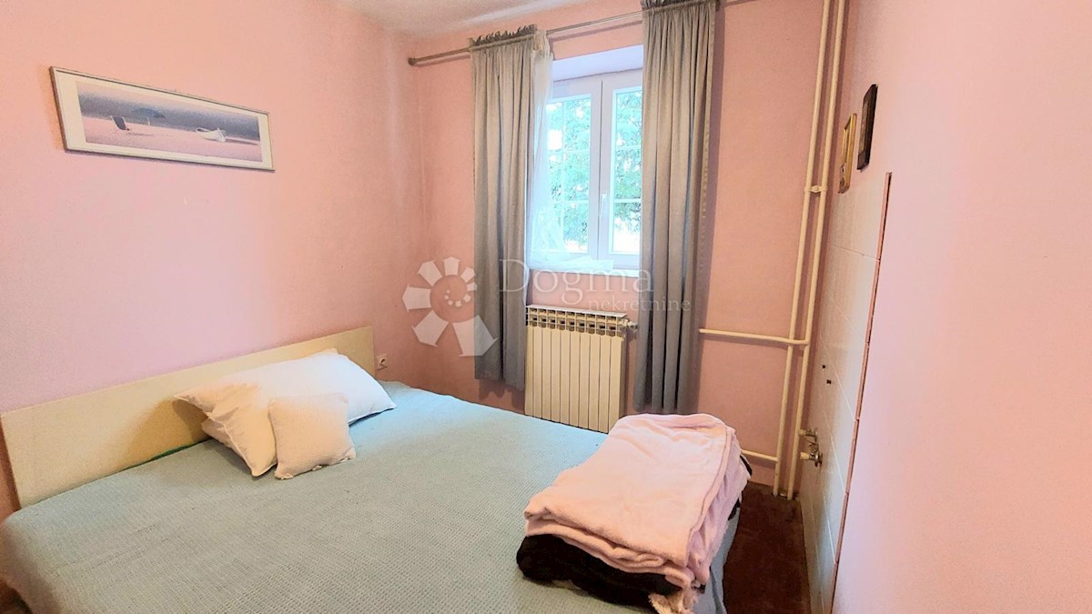 Maison À vendre - GRAD ZAGREB ZAGREB