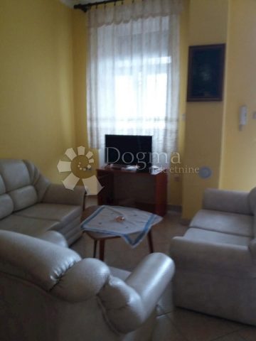 Stan za najam 70 m² – Rijeka