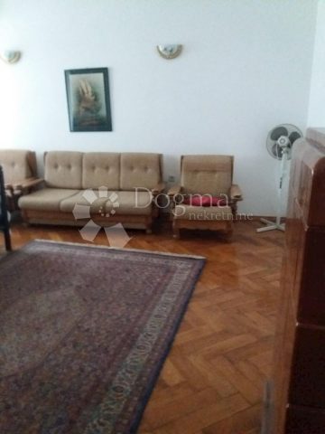 Apartment Zu vermieten - Primorsko-goranska Rijeka - foto 4/4