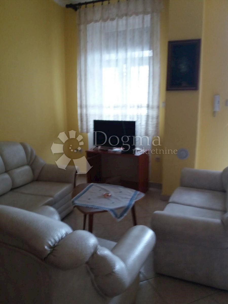 Stan Za najam - Primorsko-goranska Rijeka - foto 1/4