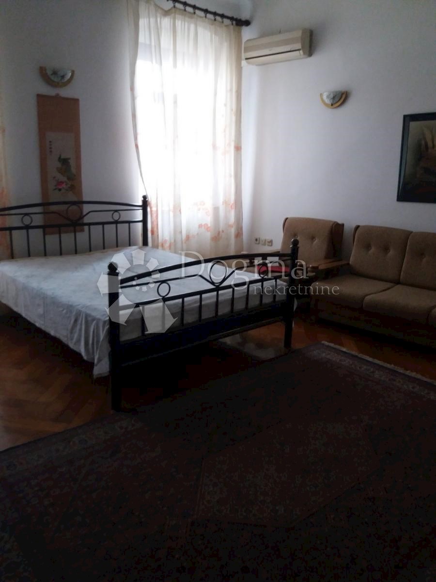 Stan Za najam - Primorsko-goranska Rijeka - foto 3/4