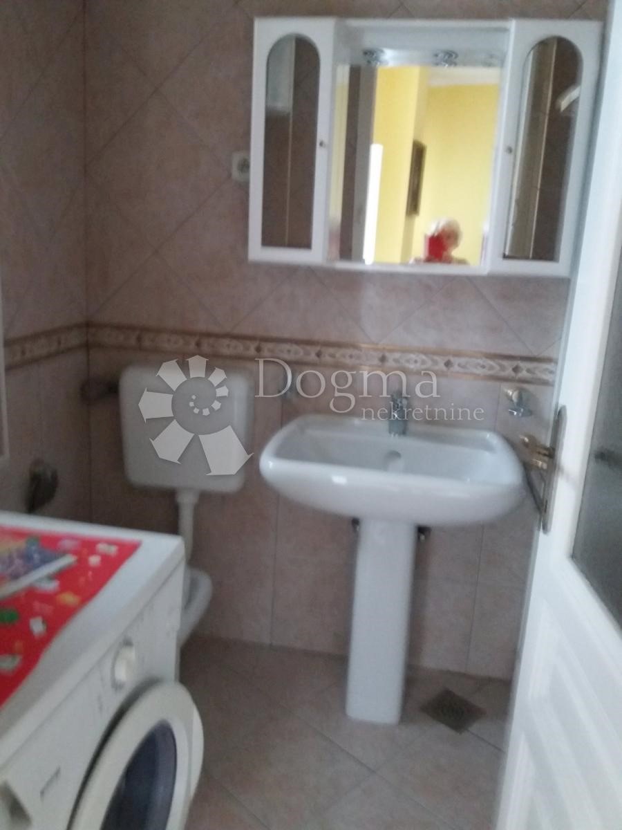 Flat For rent - PRIMORSKO-GORANSKA Rijeka