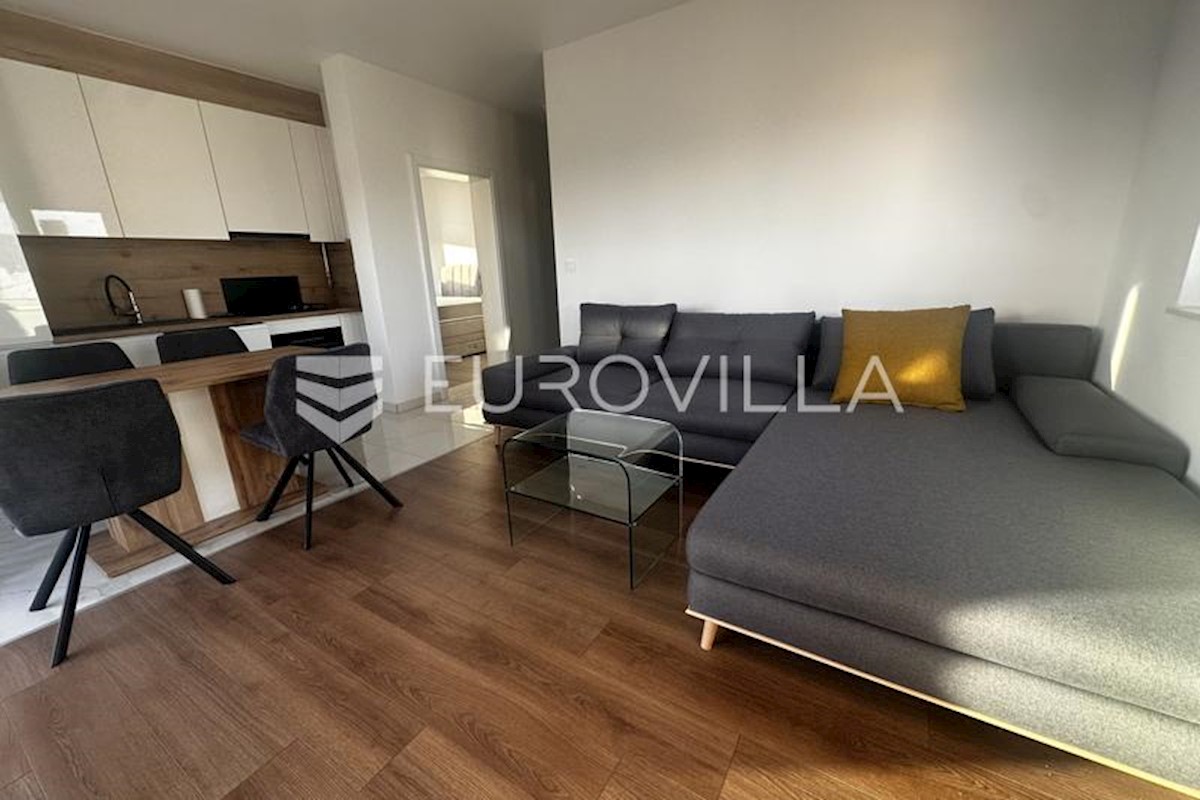 Apartment Zu vermieten GORNJA DUBRAVA