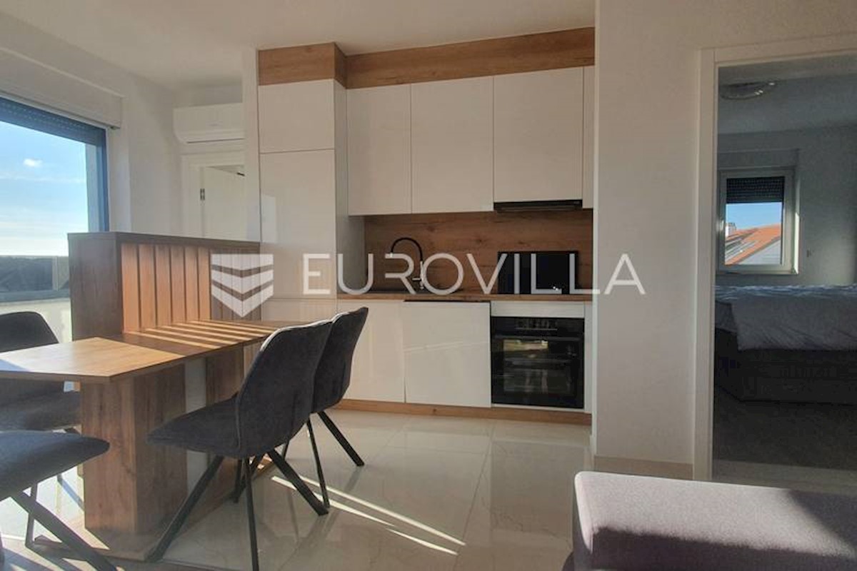 Apartmán Na prenájom - GRAD ZAGREB ZAGREB