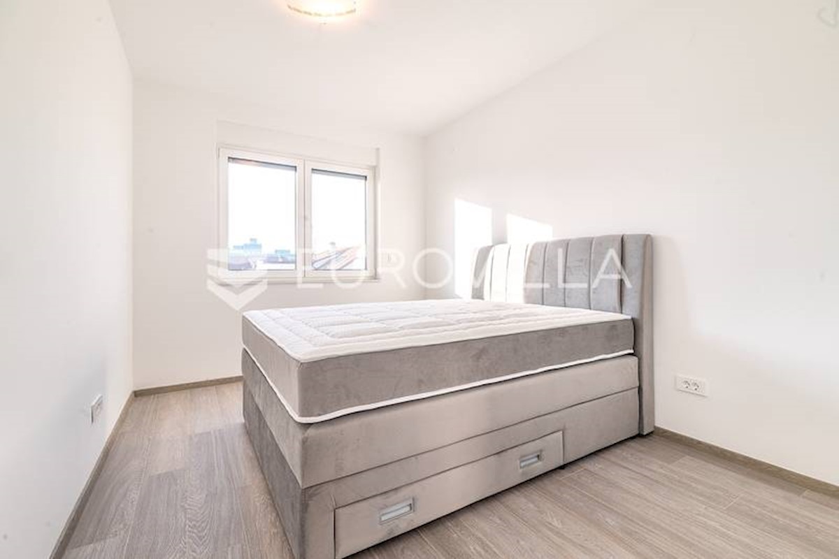 Apartmán Na prenájom - GRAD ZAGREB ZAGREB