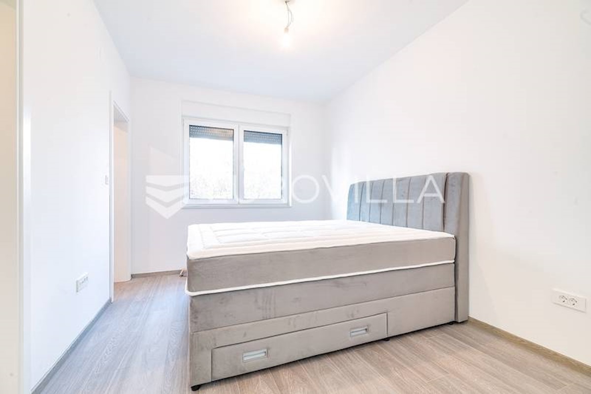 Apartmán Na prenájom - GRAD ZAGREB ZAGREB