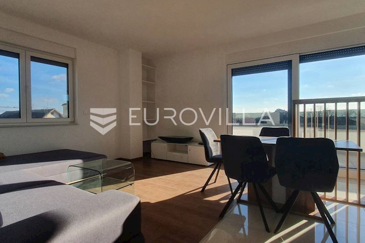 Apartmán Na prenájom - GRAD ZAGREB ZAGREB