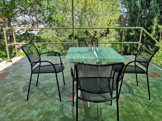 Dom na predaj 53 m² – Murter